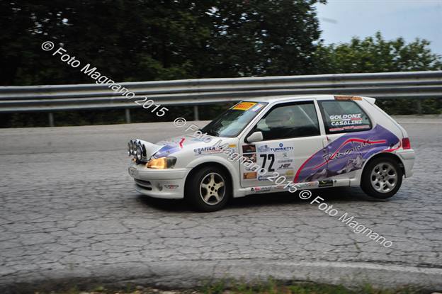 DSC_3978.JPG